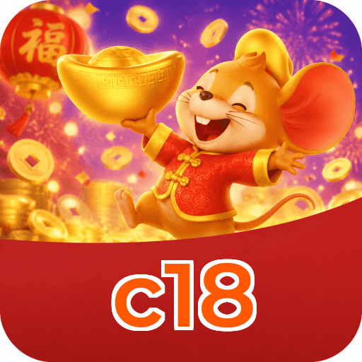 Fortune Rabbit Verificado