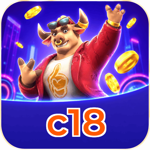 c18 Cassino Ao Vivo - 89 Mesas Evolution Gaming