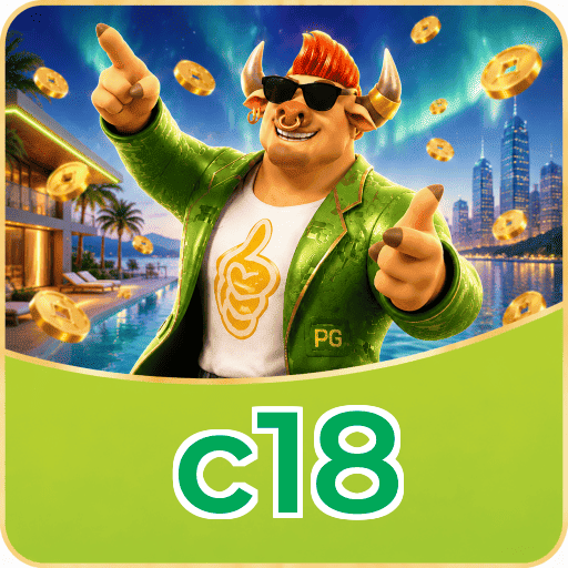 c18 Download - Opções de Download por Plataforma