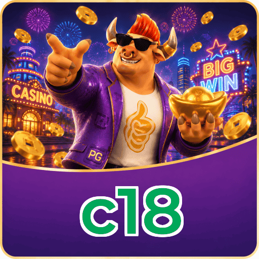 Dr. Ricardo Silva - Especialista em Live Casino