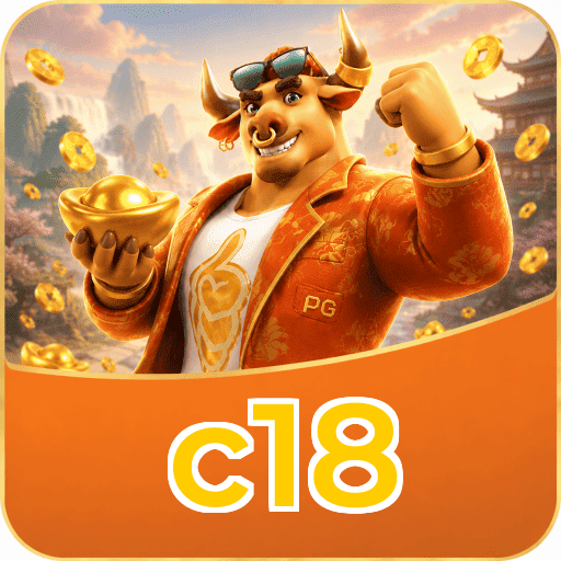 Principais provedores de slots da c18 - NetEnt, Pragmatic Play, Play'n GO